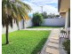 30 Naranga Avenue, Broadbeach Waters QLD 4218