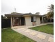 30 Naranga Avenue, Broadbeach Waters QLD 4218