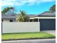 30 Naranga Avenue, Broadbeach Waters QLD 4218