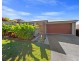 13 Collie Crescent, Ormeau Hills QLD 4208