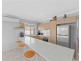 13 Collie Crescent, Ormeau Hills QLD 4208