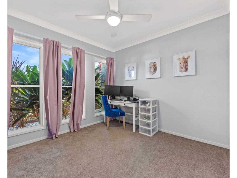 13 Collie Crescent, Ormeau Hills QLD 4208