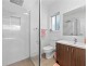 13 Collie Crescent, Ormeau Hills QLD 4208