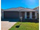 3 Innsbruck Way, Bahrs Scrub QLD 4207