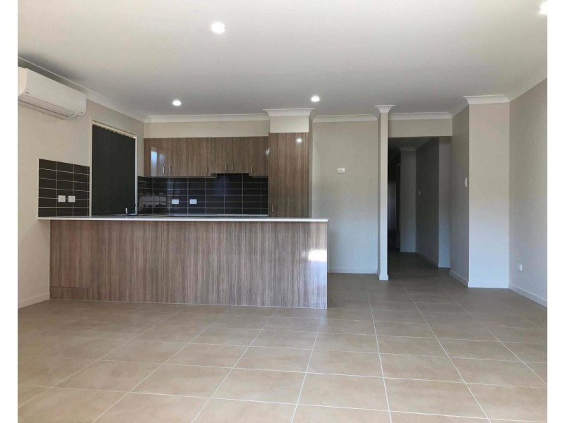 3 Innsbruck Way, Bahrs Scrub QLD 4207