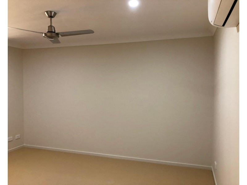 3 Innsbruck Way, Bahrs Scrub QLD 4207