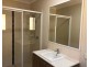 3 Innsbruck Way, Bahrs Scrub QLD 4207