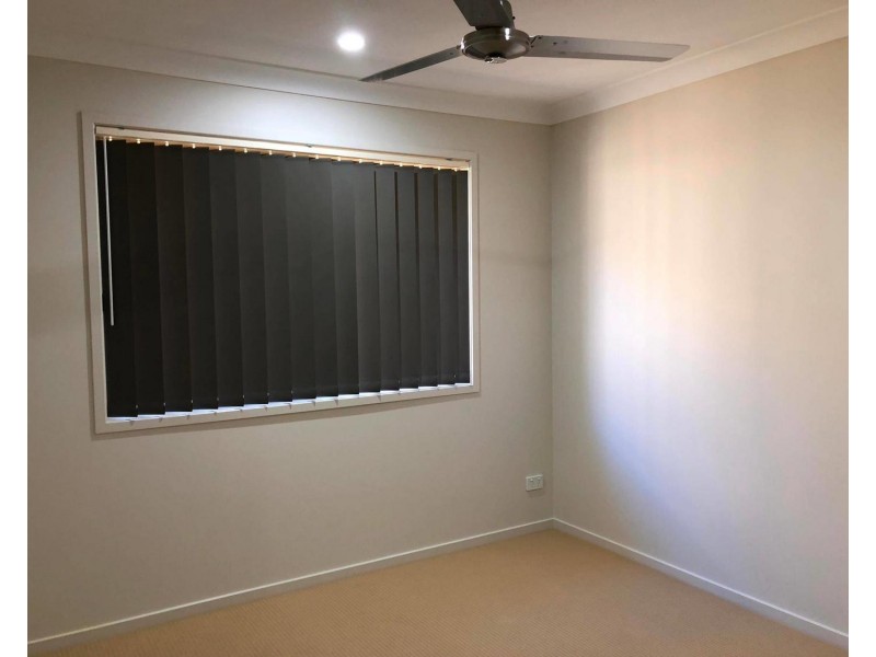 3 Innsbruck Way, Bahrs Scrub QLD 4207