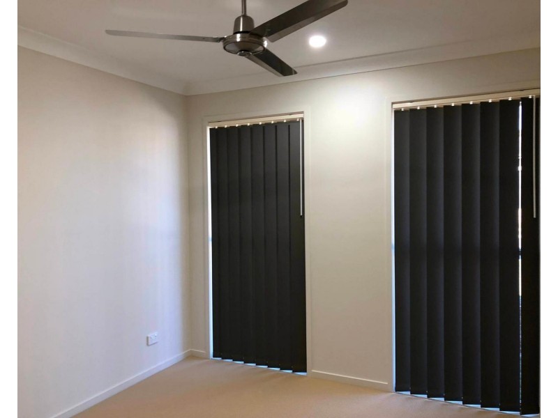 3 Innsbruck Way, Bahrs Scrub QLD 4207