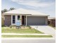 7 Wanaka Street, Bahrs Scrub QLD 4207