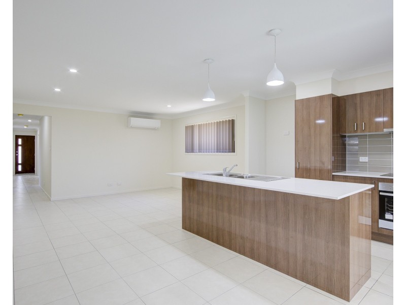 7 Wanaka Street, Bahrs Scrub QLD 4207