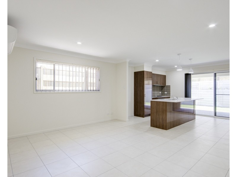 7 Wanaka Street, Bahrs Scrub QLD 4207