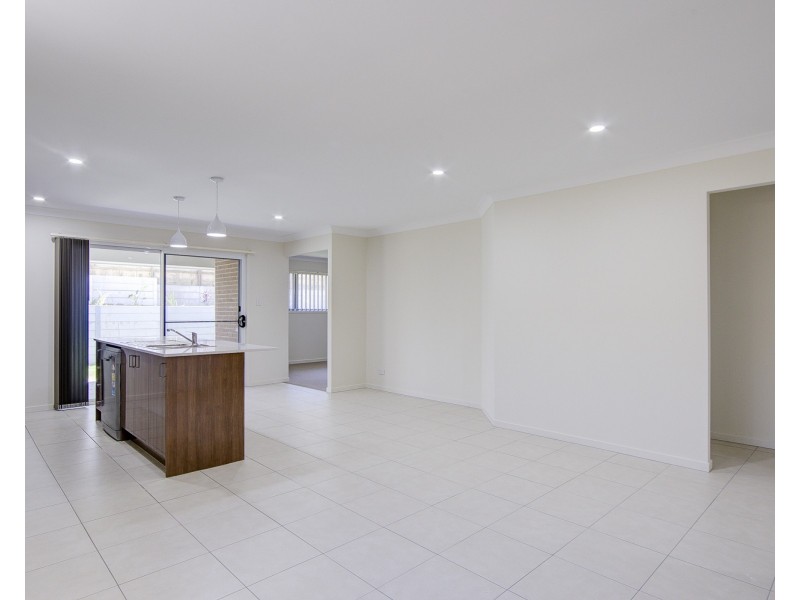 7 Wanaka Street, Bahrs Scrub QLD 4207