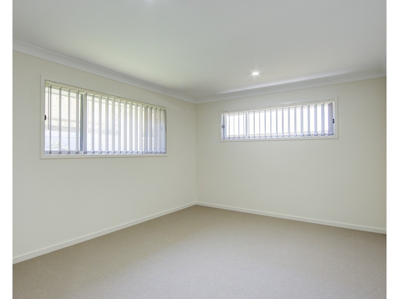 7 Wanaka Street, Bahrs Scrub QLD 4207