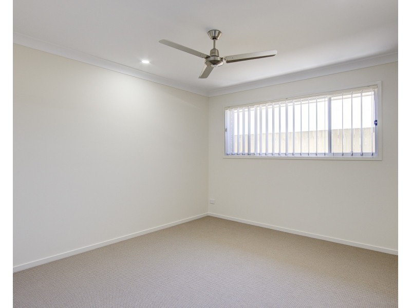 7 Wanaka Street, Bahrs Scrub QLD 4207