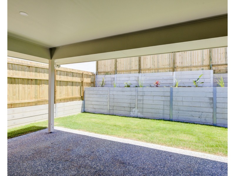 7 Wanaka Street, Bahrs Scrub QLD 4207