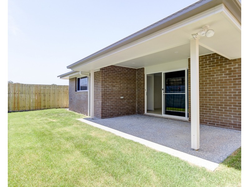 7 Wanaka Street, Bahrs Scrub QLD 4207