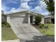 11 Geoffrey Miller Avenue, Pimpama QLD 4209