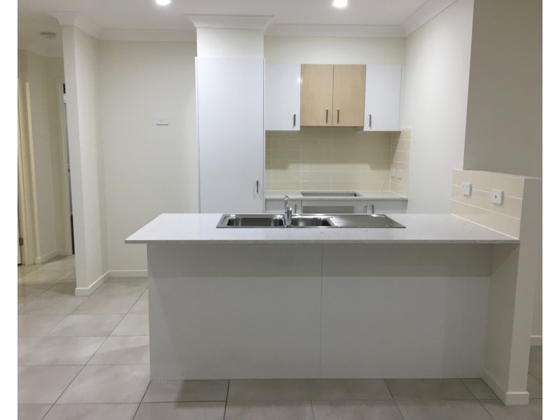 11 Geoffrey Miller Avenue, Pimpama QLD 4209