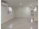 11 Geoffrey Miller Avenue, Pimpama QLD 4209