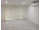11 Geoffrey Miller Avenue, Pimpama QLD 4209