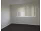 11 Geoffrey Miller Avenue, Pimpama QLD 4209