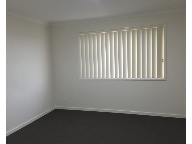 11 Geoffrey Miller Avenue, Pimpama QLD 4209