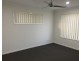 11 Geoffrey Miller Avenue, Pimpama QLD 4209