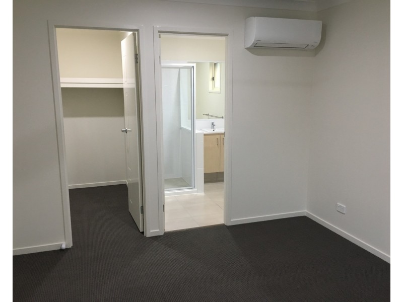 11 Geoffrey Miller Avenue, Pimpama QLD 4209