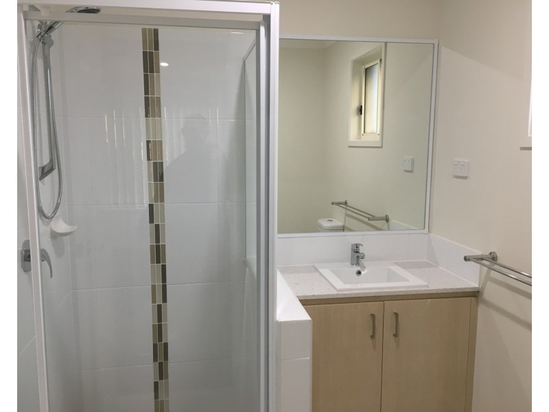 11 Geoffrey Miller Avenue, Pimpama QLD 4209