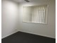 11 Geoffrey Miller Avenue, Pimpama QLD 4209