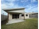11 Geoffrey Miller Avenue, Pimpama QLD 4209