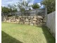 11 Geoffrey Miller Avenue, Pimpama QLD 4209