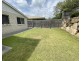 11 Geoffrey Miller Avenue, Pimpama QLD 4209