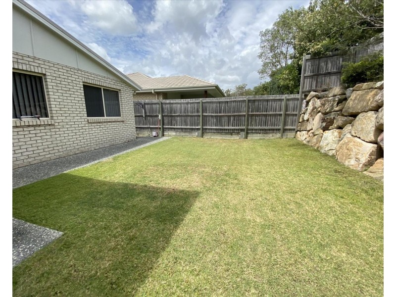 11 Geoffrey Miller Avenue, Pimpama QLD 4209