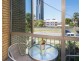 2/6 Garden Street, Southport QLD 4215