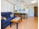 2/6 Garden Street, Southport QLD 4215
