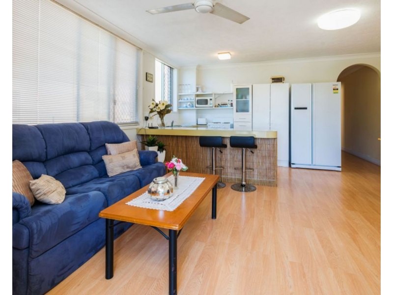 2/6 Garden Street, Southport QLD 4215