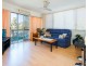 2/6 Garden Street, Southport QLD 4215