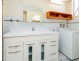 2/6 Garden Street, Southport QLD 4215