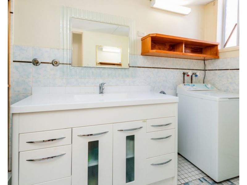 2/6 Garden Street, Southport QLD 4215
