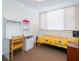 2/6 Garden Street, Southport QLD 4215