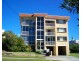 2/6 Garden Street, Southport QLD 4215
