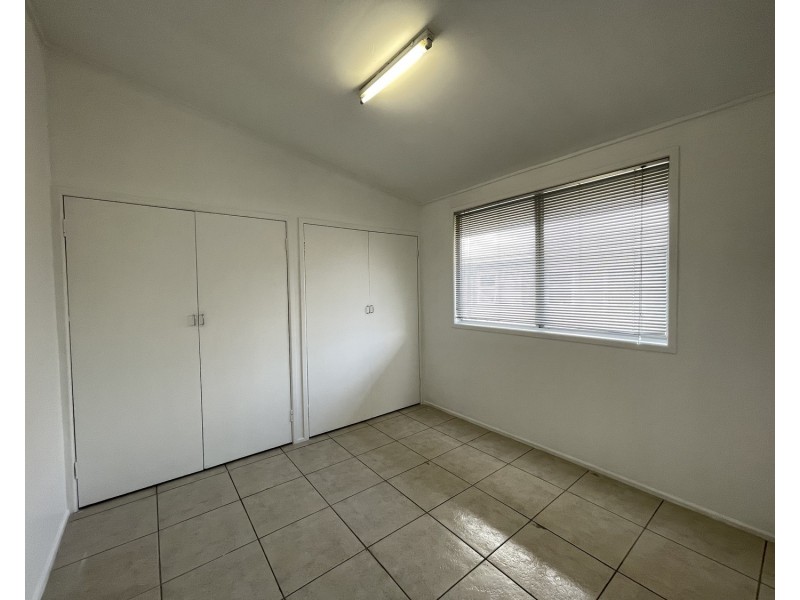 6/146 Frank Street, Labrador QLD 4215