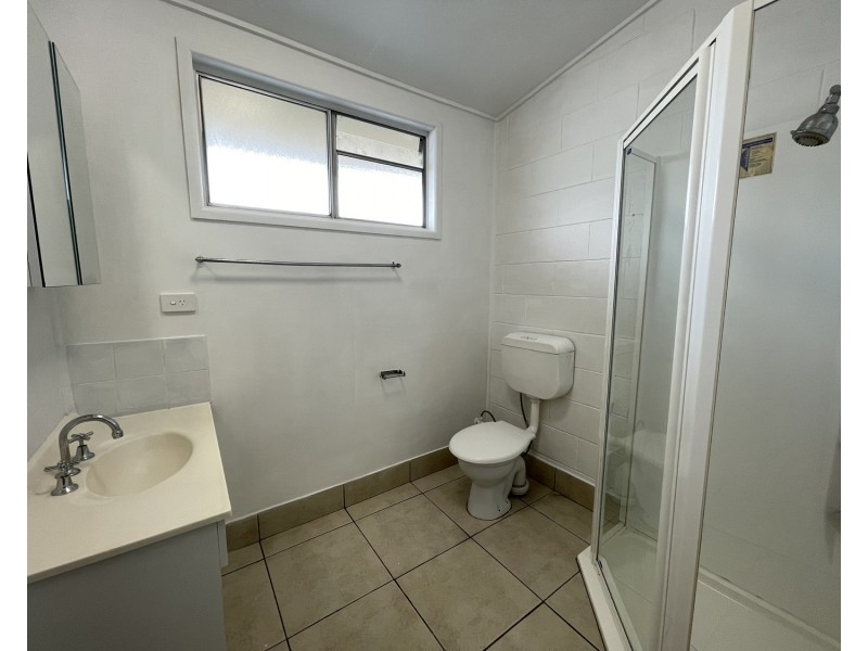 6/146 Frank Street, Labrador QLD 4215