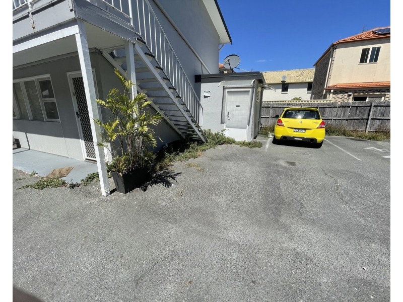 6/146 Frank Street, Labrador QLD 4215