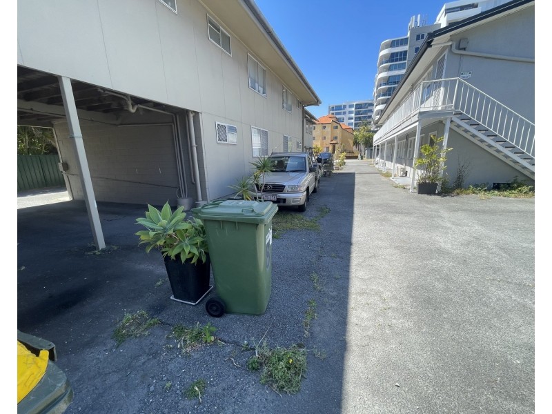 6/146 Frank Street, Labrador QLD 4215