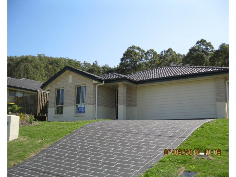 25 Skyline Circuit, Bahrs Scrub QLD 4207