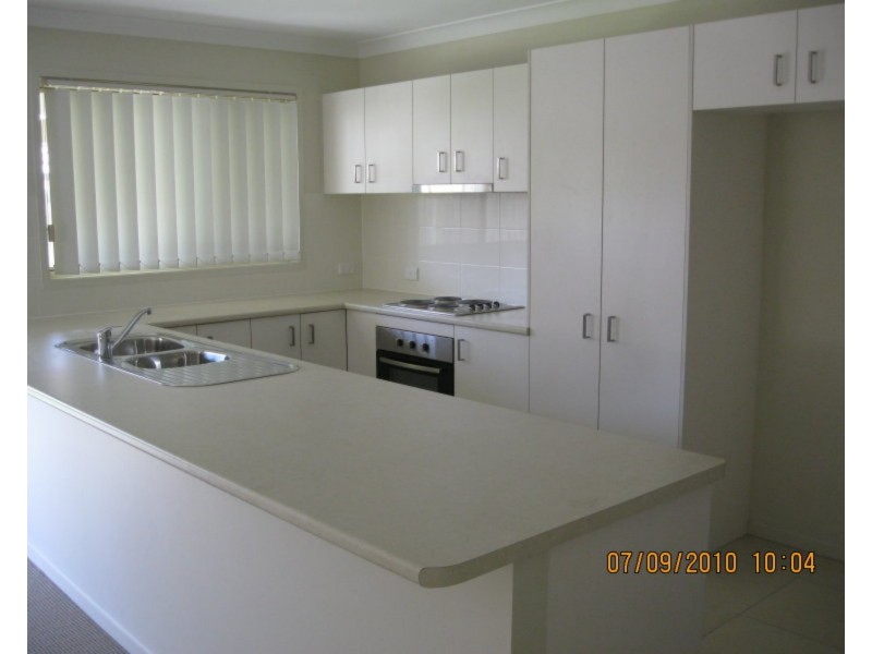 25 Skyline Circuit, Bahrs Scrub QLD 4207