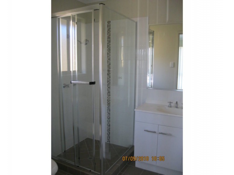 25 Skyline Circuit, Bahrs Scrub QLD 4207